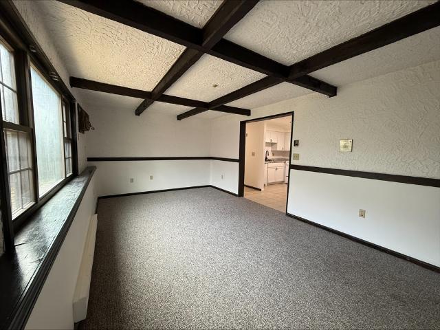 Property for sale in Boxborough, Massachusetts