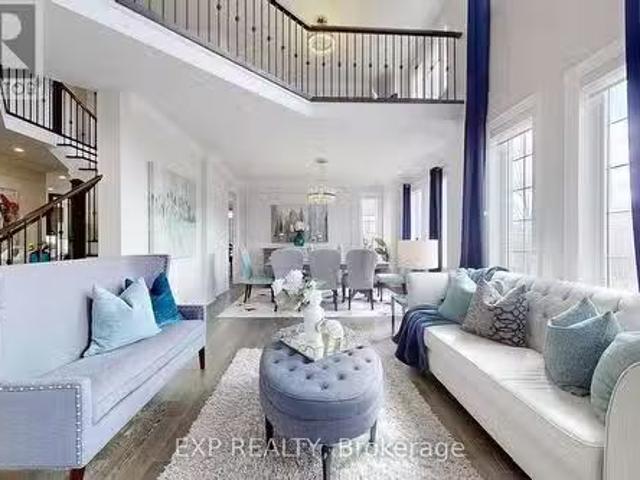 House for sale in Durham, Ontario