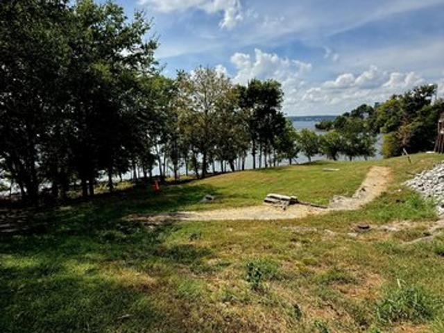 Land for sale in Eddyville, Lyon County