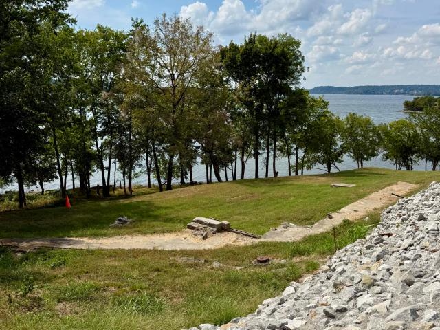 Land for sale in Eddyville, Lyon County