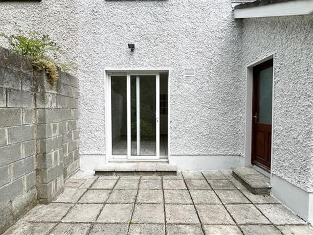 Semi Detached House for sale in Kilkenny
