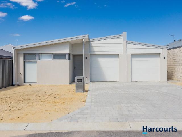 House for rent in Henley Brook, Western Australia
