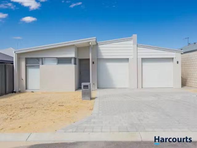 House for rent in Henley Brook, City of Swan