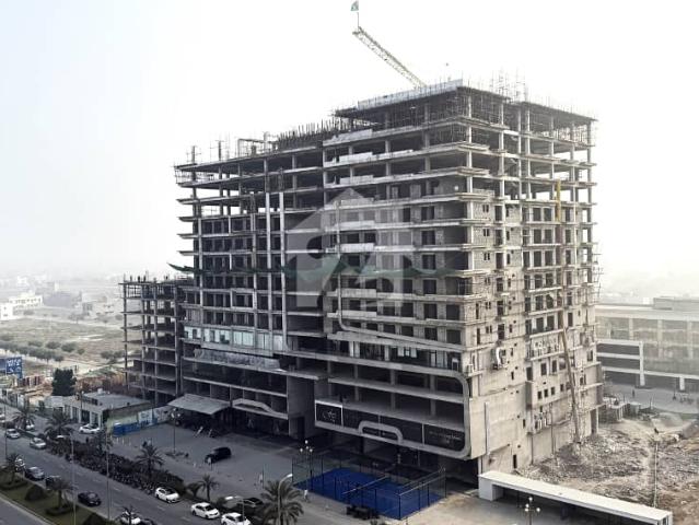 Commercial for sale in Rawalpindi, Islamabad Capital Territory