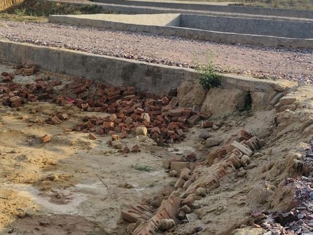 Land for sale in Bahlolpur, Arunachal Pradesh