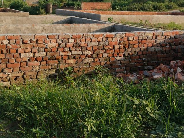 Land for sale in Bahlolpur, Arunachal Pradesh