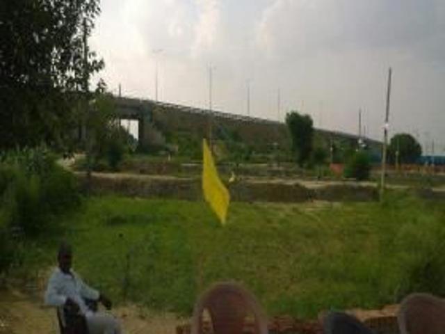 Land for sale in Bahlolpur, Arunachal Pradesh