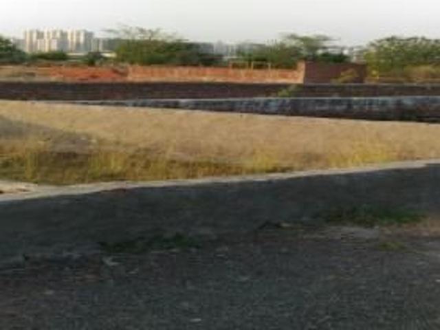 Land for sale in Bahlolpur, Arunachal Pradesh