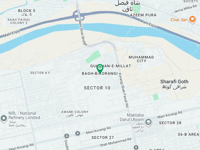 House for sale in North Waziristan, Federally Administered Tribal Areas fata
