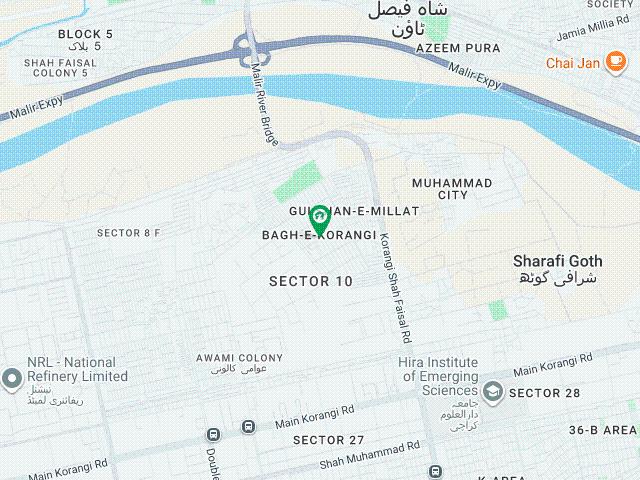 House for sale in North Waziristan, Federally Administered Tribal Areas fata