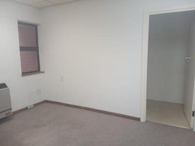 Office for rent in Pietermaritzburg, Msunduzi Local Municipality