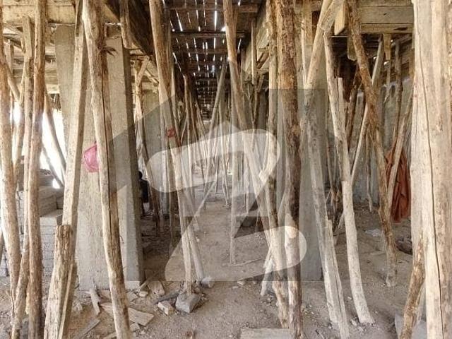 Commercial for sale in کراچی ڈویژن, North Waziristan