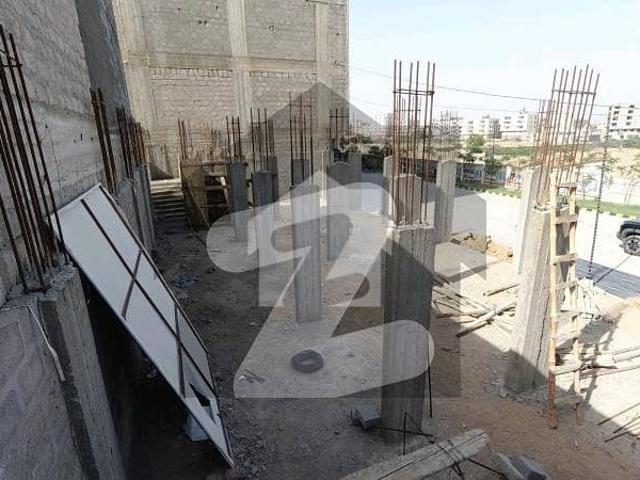 Commercial for sale in North Waziristan, Federally Administered Tribal Areas fata