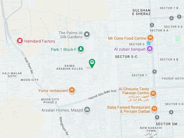 Commercial for sale in North Waziristan, Federally Administered Tribal Areas fata