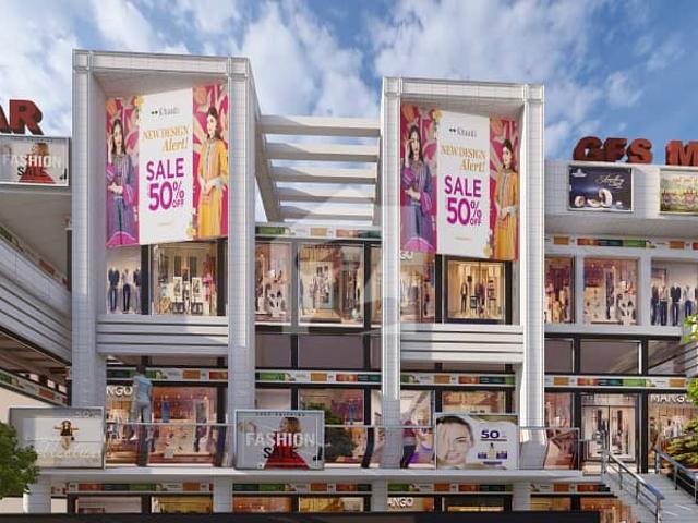 Commercial for sale in North Waziristan, Federally Administered Tribal Areas fata