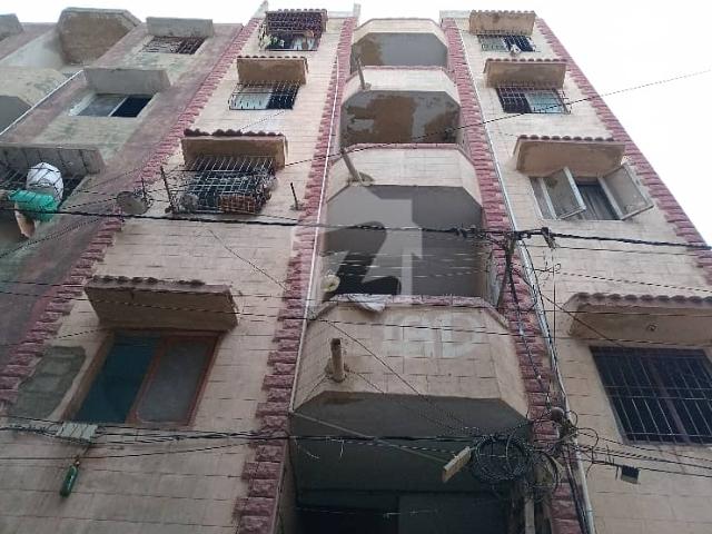 Apartment for sale in North Waziristan, Federally Administered Tribal Areas fata