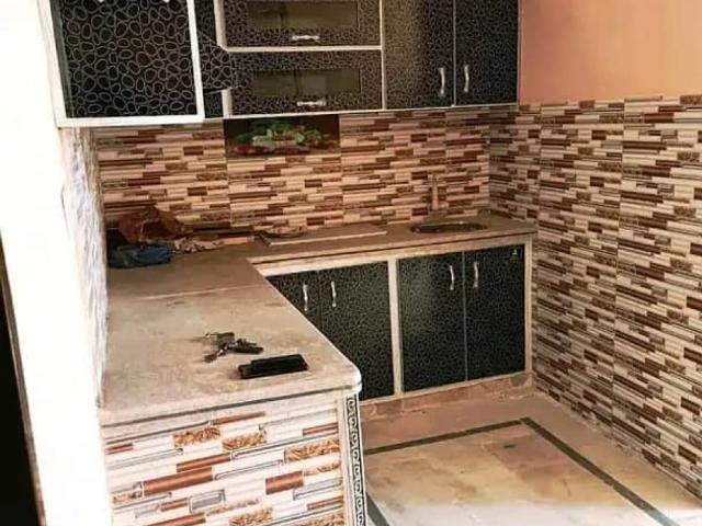 House for sale in North Waziristan, Federally Administered Tribal Areas fata