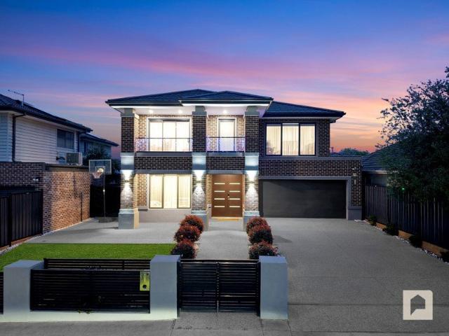 House for sale in St Albans, Melbourne