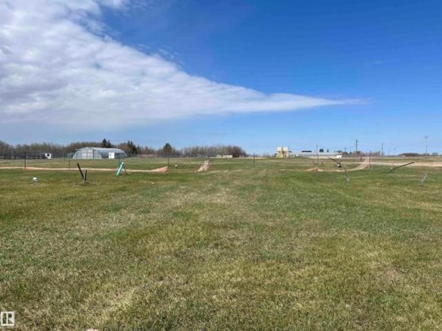 Land for sale in Chipman, Alberta