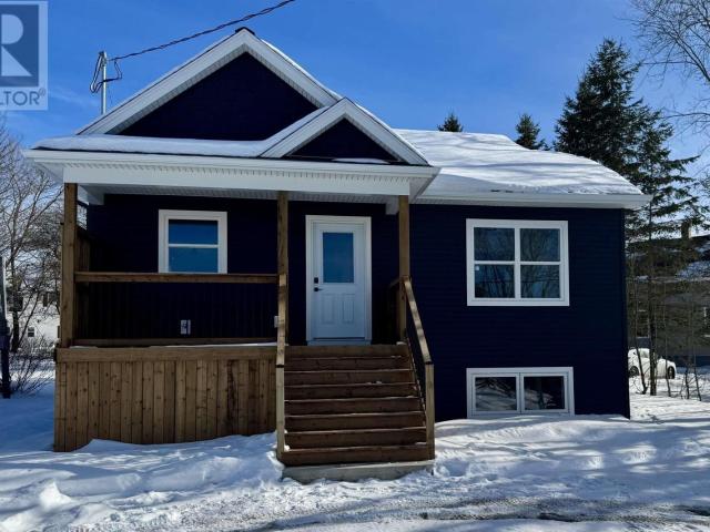House for sale in Colchester, Nova Scotia