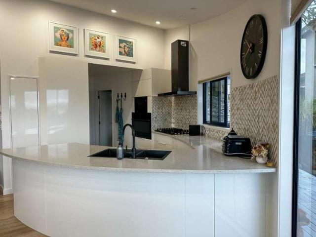 House for rent in Waikato