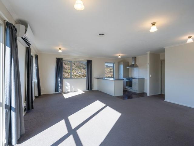 House for rent in Cable Bay, Nelson Bays