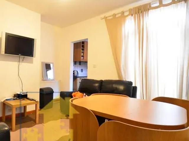 House for rent in Stirchley, West Midlands