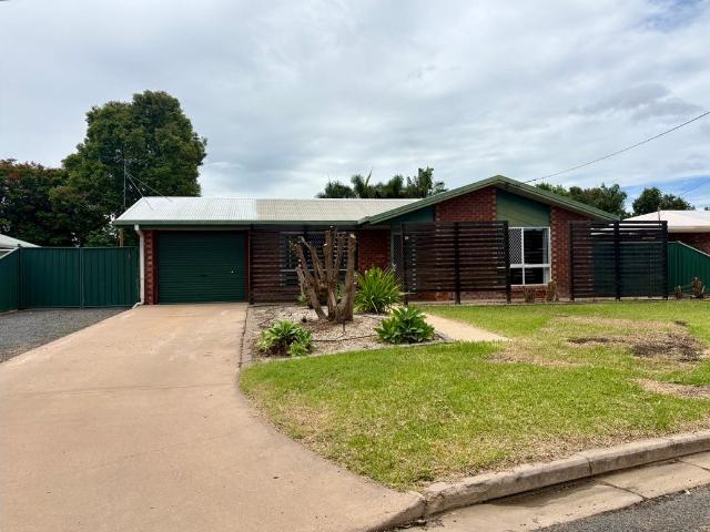 House for rent in Emerald, Queensland