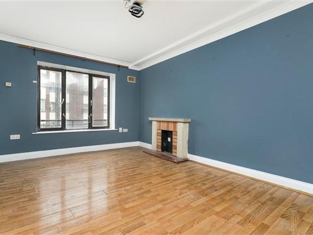 Apartment for sale in Bluebell, North Tipperary