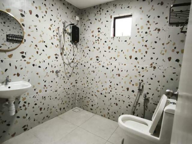 Room for rent in Petaling, Damansara Damai