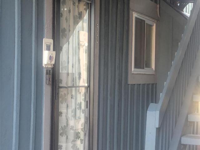 Property for sale in Fishkill, New York