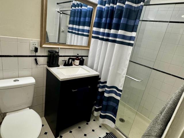 Property for sale in Beacon, New York