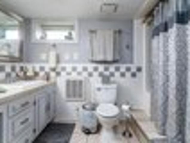 House for sale in Tiverton, Rhode Island