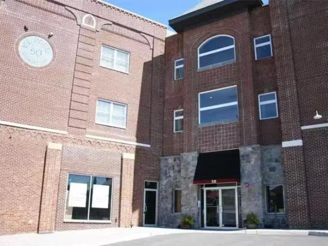 Apartment for rent in Levittown