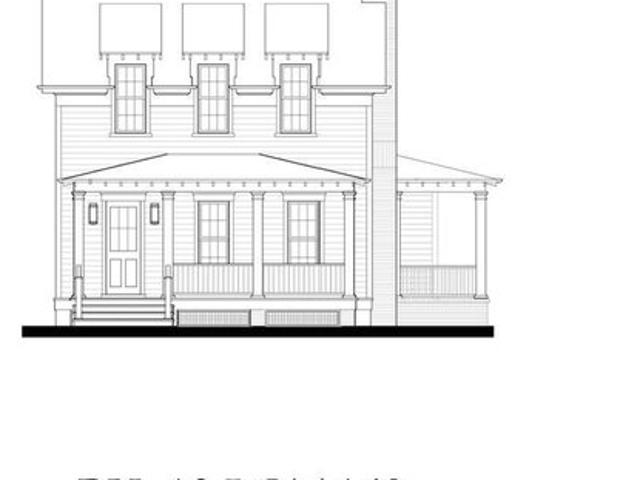 House for sale in Huntsville, Alabama