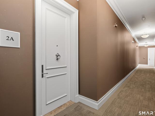 Condo for sale in Fairfield, Connecticut