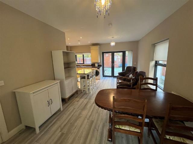 House to rent in North Tipperary