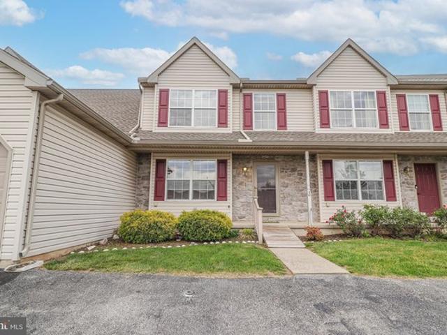Condo for sale in Manchester, Pennsylvania