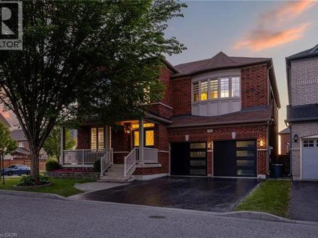 House for sale in York, Ontario