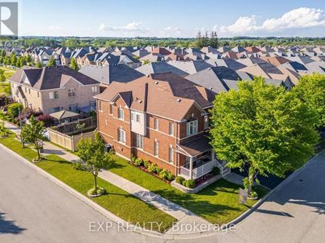House for sale in York, Ontario