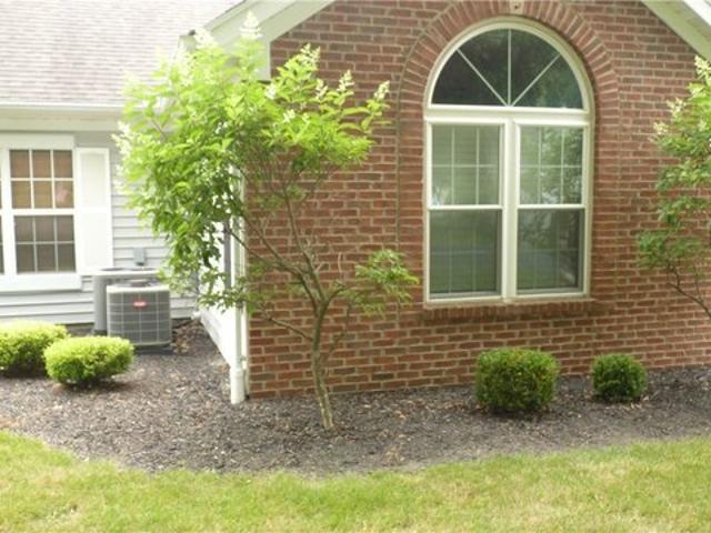 Condo for sale in Canfield, Ohio