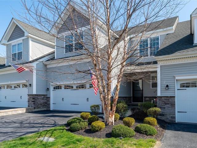 Condo for sale in Wappingers Falls, New York