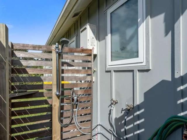 House for sale in Horowhenua District