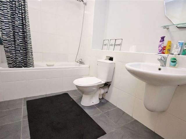 Duplex for sale in Lucan, North Tipperary