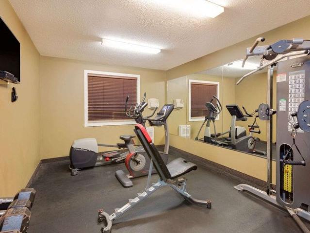 House for rent in Cold Lake South, City of Cold Lake