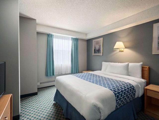House for rent in City Centre, City of Leduc