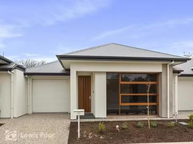 House for rent in Warradale, Adelaide