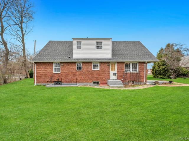 House for sale in Nassau, New York