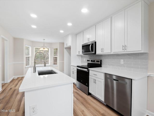 House for sale in Aiken, South Carolina
