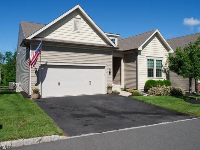 House for sale in Raritan, New Jersey